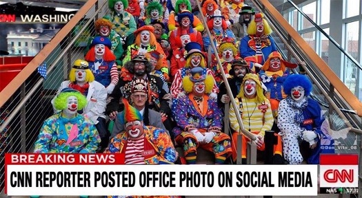 cnn clown show 01.jpg